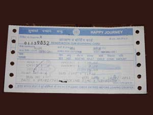 train-ticket train-ticket