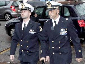 italian-marines italian-marines