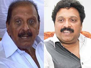 pillai-ganesh pillai-ganesh