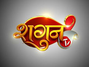 Shagun TV Shagun TV