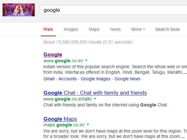 ഏതൊക്കെ പേജുകള്‍