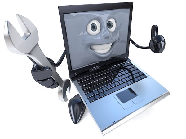 നിങ്ങളുടെ കമ്പ്യൂട്ടര്‍