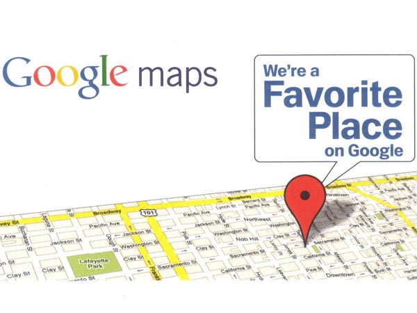 നിങ്ങളുടെ സുഹൃത്തുക്കള്‍