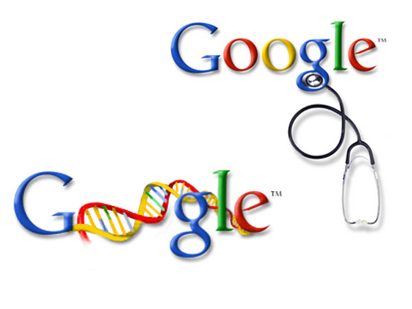 നിങ്ങളുടെ ആരോഗ്യം