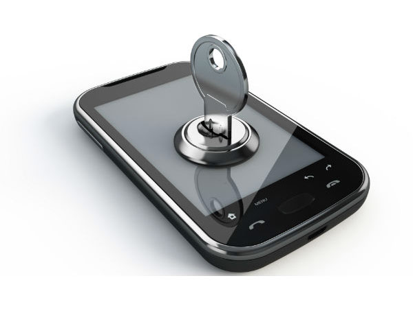 മൊബൈല്‍ നമ്പര്‍