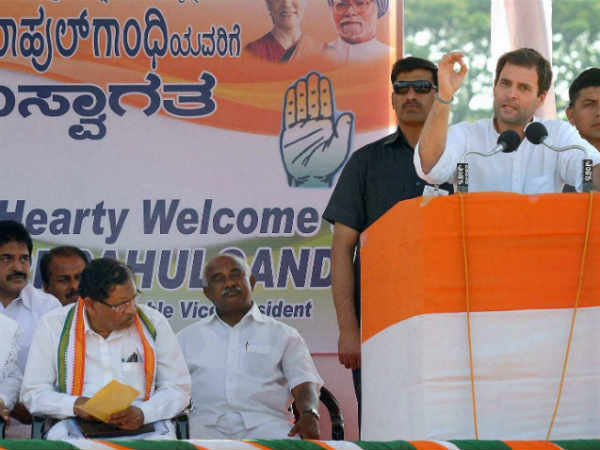 മൈസൂരില് രാഹുല് എത്തിയപ്പോള് മൈസൂരില് രാഹുല് എത്തിയപ്പോള്