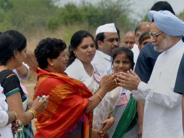 പ്രധാനമന്ത്രി ഹൂബ്ലിയില് പ്രധാനമന്ത്രി ഹൂബ്ലിയില്