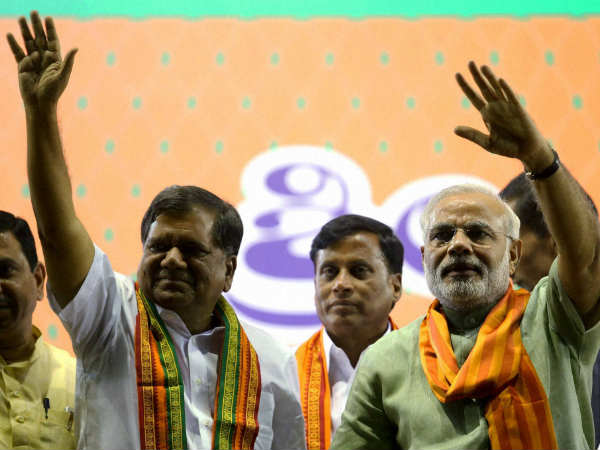 നരേന്ദ്ര മോഡി ബാംഗ്ലൂരില് നരേന്ദ്ര മോഡി ബാംഗ്ലൂരില്