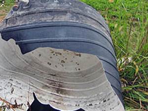 Water Tank Water Tank