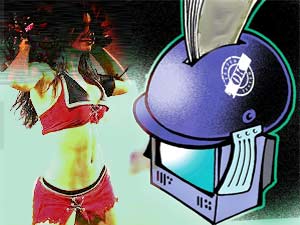 IPL Gambling IPL Gambling