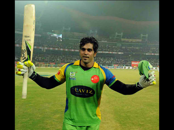 സിസിഎല്ലിലും ഒത്തുകളിയോ?