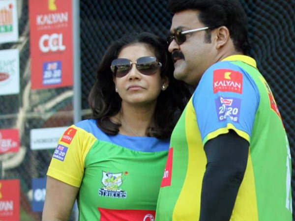 സിസിഎല്ലിലും ഒത്തുകളിയോ?