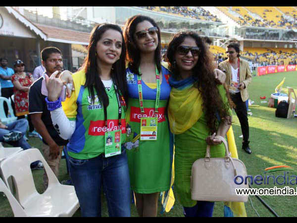 സിസിഎല്ലിലും ഒത്തുകളിയോ?