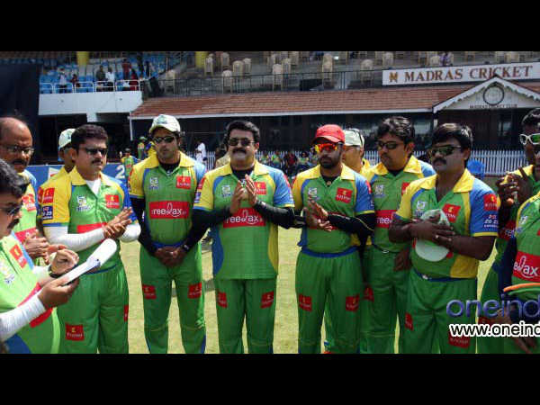 സിസിഎല്ലിലും ഒത്തുകളിയോ?