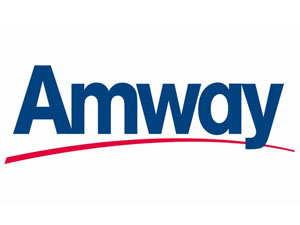 Amway Amway