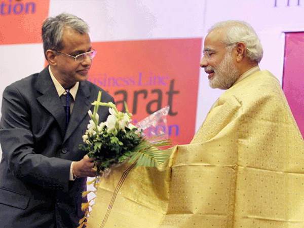 മാധ്യമ അംഗീകാരം