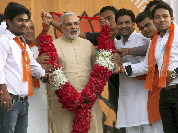 അന്ന് എതിരാളികള്‍ ഇന്ന് ആരാധകര്‍