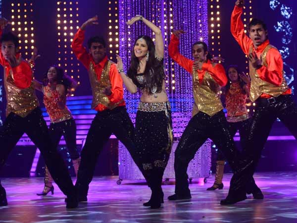 പഠിച്ചെടുത്തു