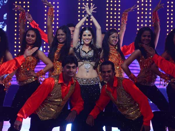 ഹാവൂ കഴിഞ്ഞു