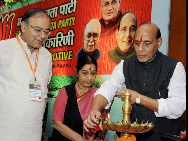 പുതിയ തുടക്കം