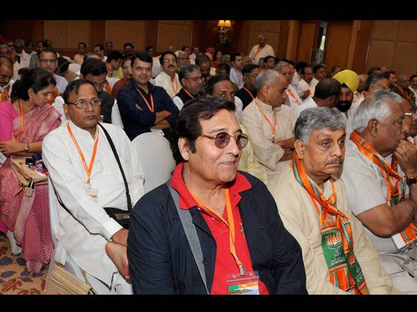 വിനോദ് ഖന്ന