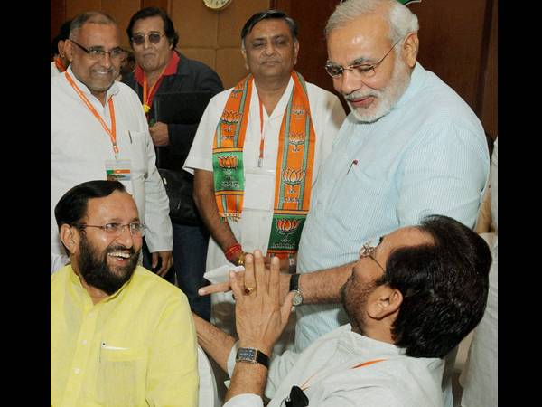 എല്ലാം ഞാന്‍ ശരിയാക്കാം