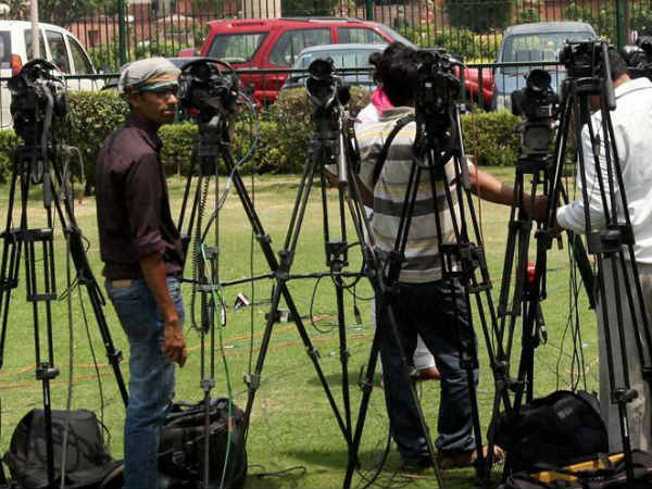 കേരള കൗമുദി ദിനപത്രത്തിലെ