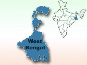 west bengal west bengal