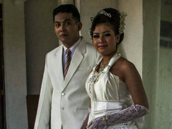 Married, Couples Married, Couples