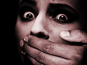 Rape Rape
