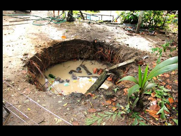 എന്താണ് ശാസ്ത്രീയ വിശദീകരണം എന്താണ് ശാസ്ത്രീയ വിശദീകരണം