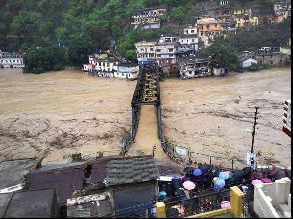 രുദ്രപ്രയാഗ്