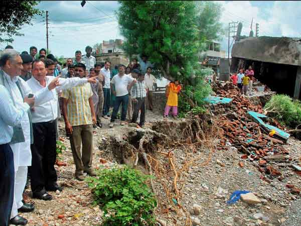 ഡറാഡൂണ്‍