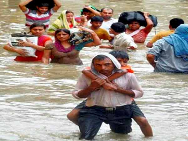 സഹാറന്‍പൂര്‍