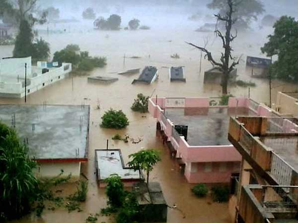 ഋഷികേശ്-