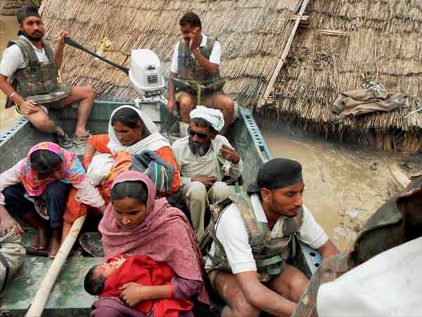 ബ്ജ്‌നോര്‍