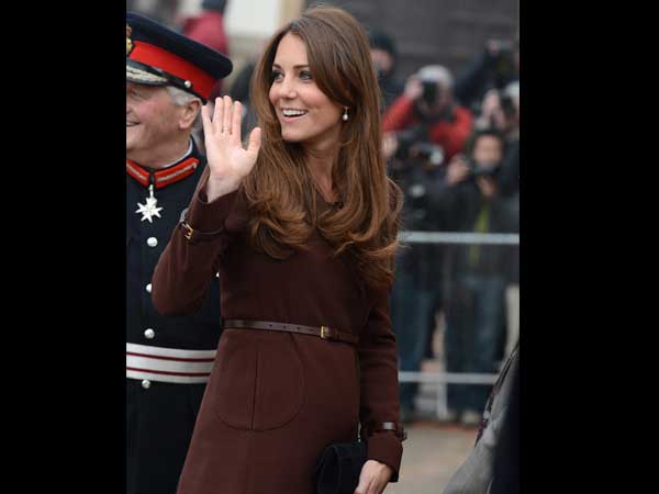 കാറ്റ് ദ ബെസ്റ്റ് ഡ്രസ്സ്ഡ്