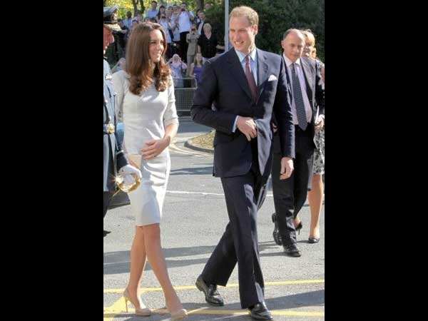 വേര്‍പിരിയലും ഒന്നിക്കലും