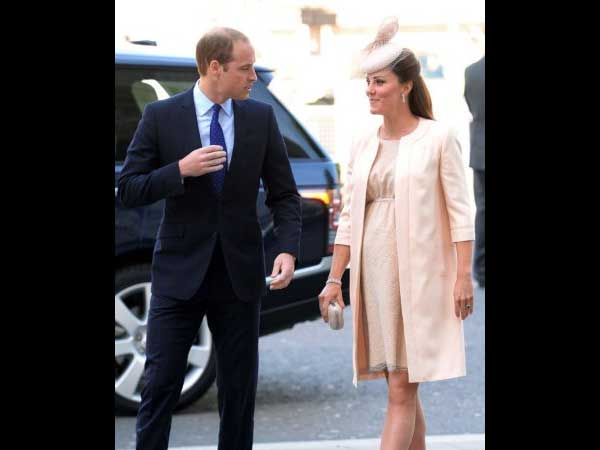 കുട്ടി ആണോ പെണ്ണോ?