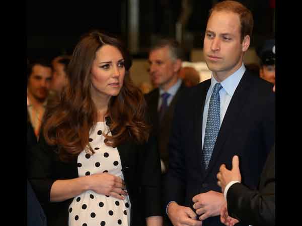 പ്രസവം വീട്ടില്‍