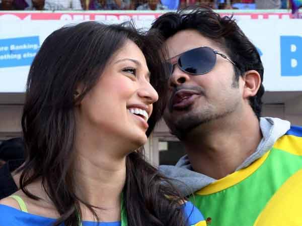 ലക്ഷ്മി റായ്