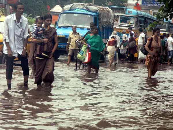 കൊല്‍ക്കത്ത