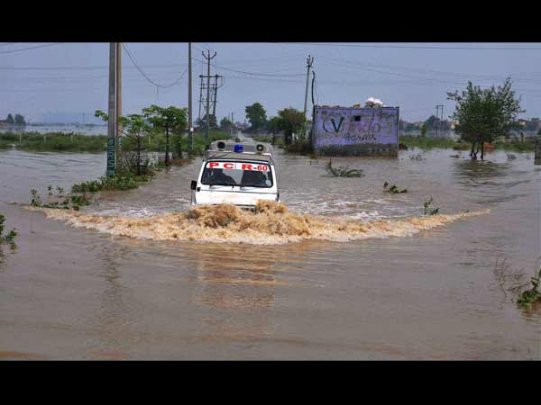 ഫരീദാബാദ്