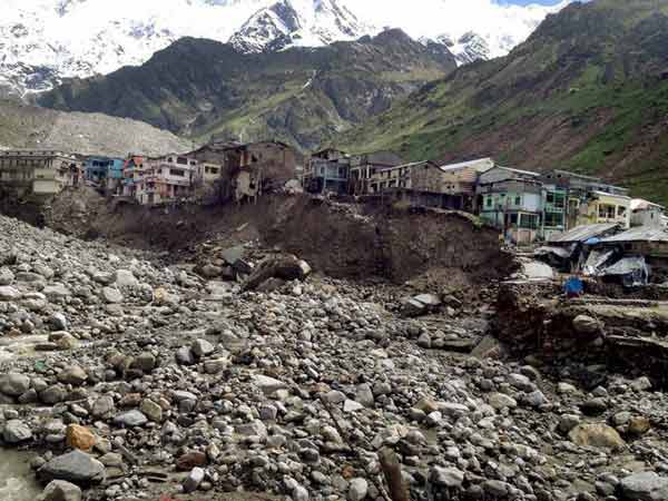 രുദ്രപ്രയാഗ്