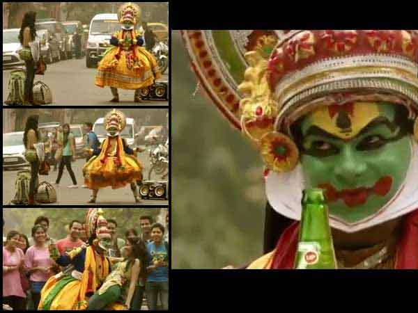 സെവന്‍ അപ്