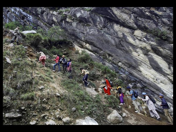 ഗോവിന്ദാത്