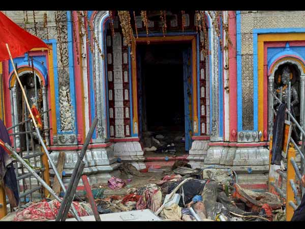 നിര്‍മ്മാണ രഹസ്യം