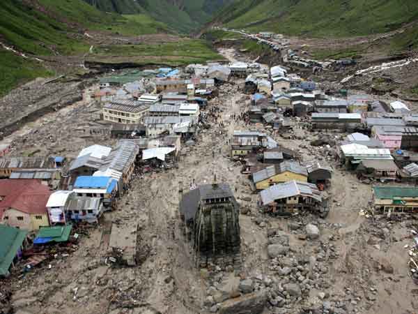 ഇന്റെര്‍ലോക്ക് സമ്പ്രദായം