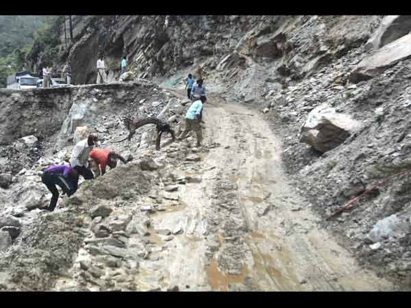 അടുത്ത മഴയ്ക്ക് മുമ്പ്