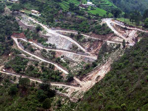 ഇനിയുള്ള യാത്ര